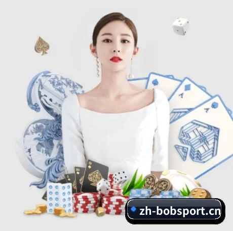 突破五百万订阅量